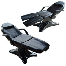 Hot Sale Tattoo Chair &Bed for Tattoo Studio Supply